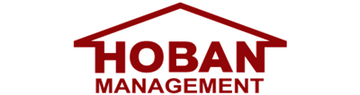Hoban Management Inc